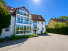 Hauptbild Bezugsfreie, gepflegte Erdgeschosswohnung mit Wintergarten und Pkw-Stellplatz in ruhiger Lage