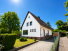 Hauptbild Modernisiertes Einfamilienhaus in ruhiger, familienfreundlicher Lage nahe dem �lper See