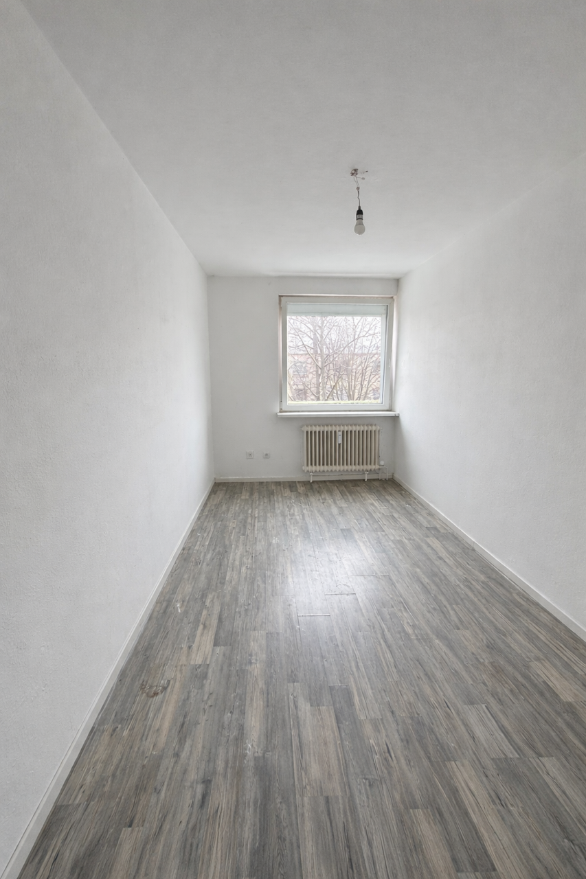 Zimmer.jpg Etagenwohnung Salzgitter