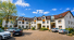 Hauptbild Attraktive Erdgeschosswohnung mit Terrasse, Garage und barrierefreiem Zugang