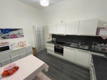 K�che 2 VERKAUFT!!!!    2 Wohnungen 1 Preis! Interessantes Anlagepaket in lukrativer Unin�he!