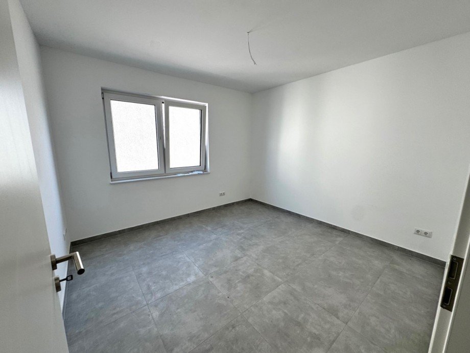 Zimmer (2) Erdgeschosswohnung Braunschweig