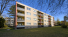 Hauptbild Sonnige Erdgeschosswohnung mit Balkon in ruhiger Lage n�he �lper See