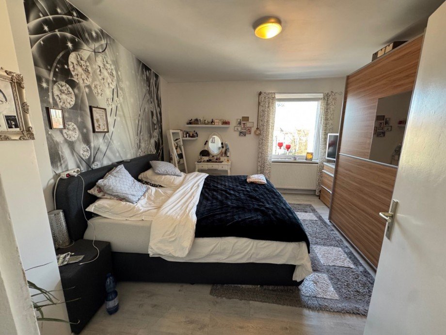 Whg 4. OG rechts (2) Wohn- / Gesch�ftshaus Braunschweig