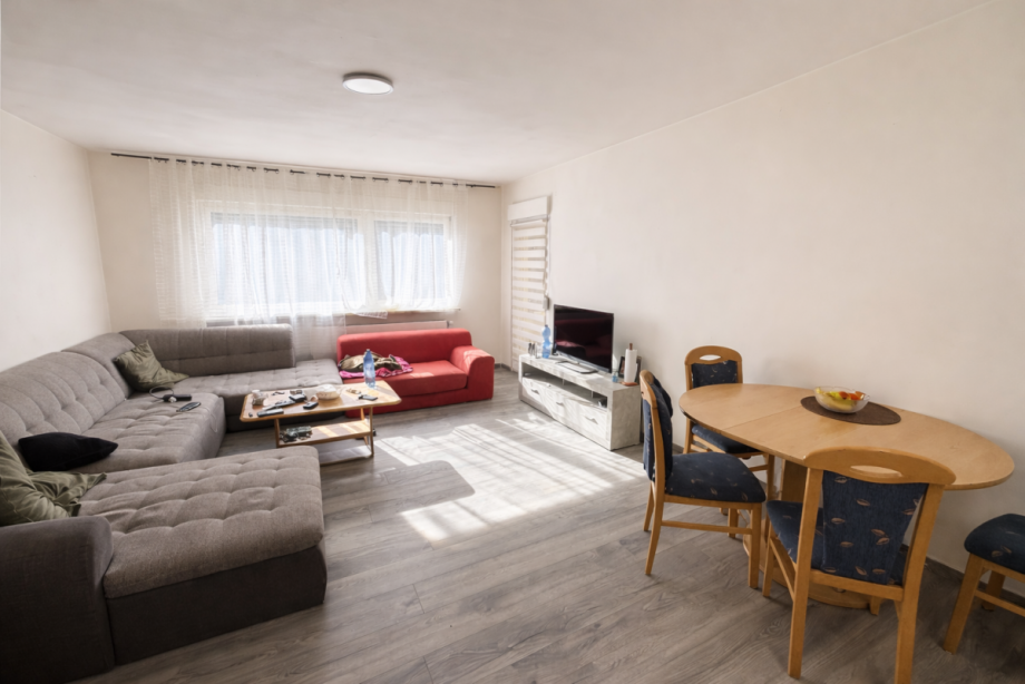 Wohnzimmer.jpg Erdgeschosswohnung Braunschweig