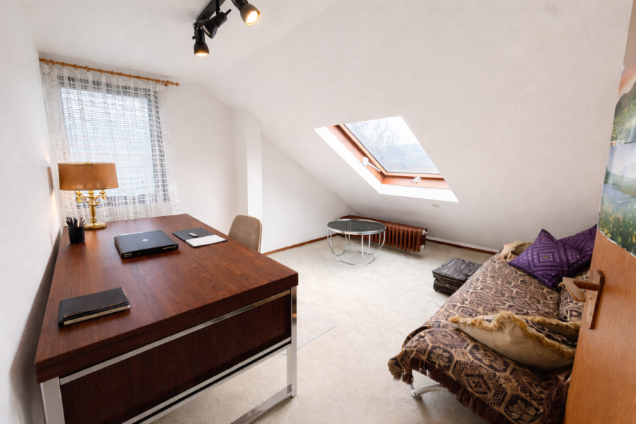 Zimmer OG.jpg (3) Einfamilienhaus K�nigslutter am Elm