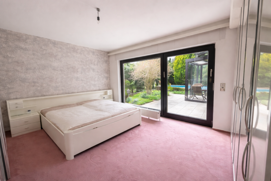 Zimmer EG.jpg Einfamilienhaus K�nigslutter am Elm