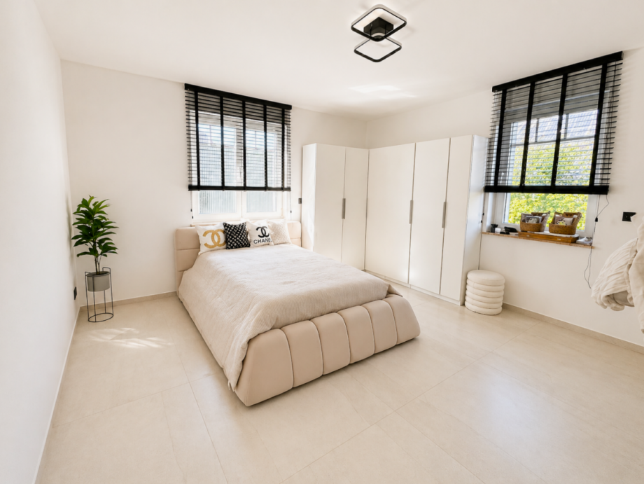 Zimmer EG Einfamilienhaus Braunschweig