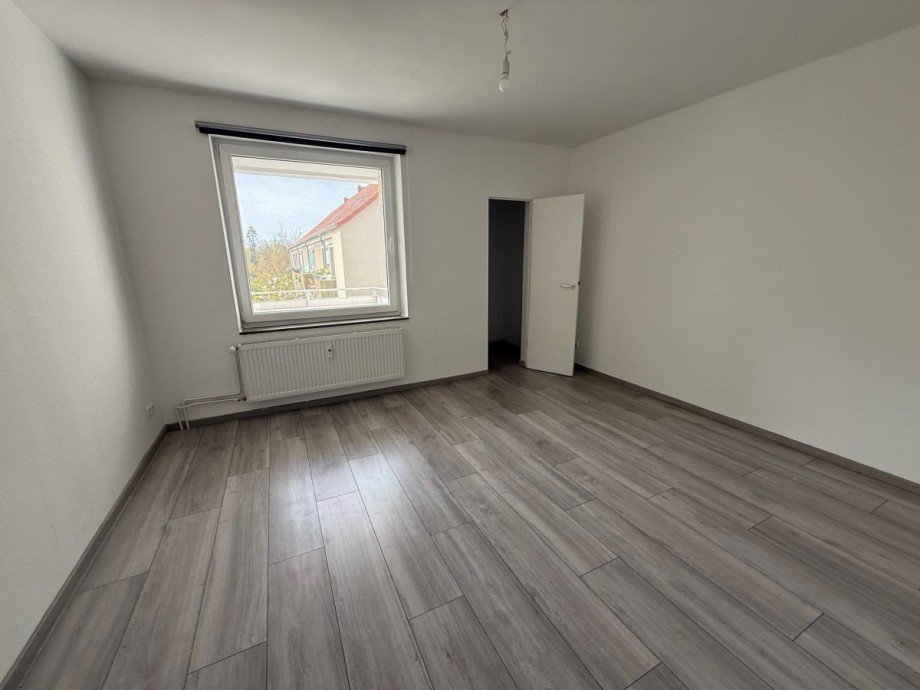 Zimmer 2 Etagenwohnung Salzgitter