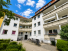 Hauptbild Begehrte Theaterlage | Vermietete 2-Zimmer-Wohnung mit S�dwestbalkon