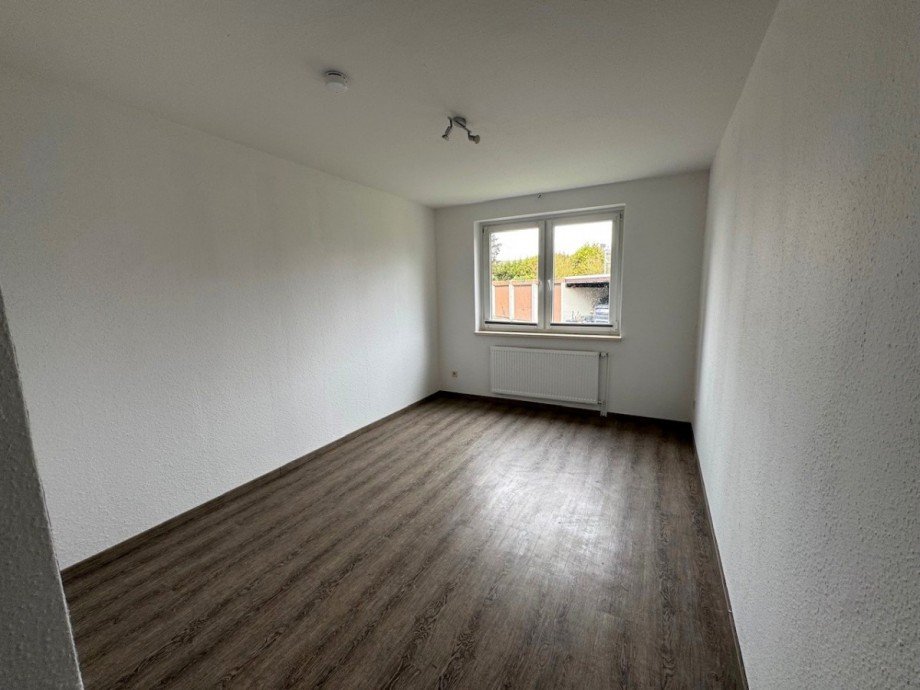 Zimmer Erdgeschosswohnung Gifhorn