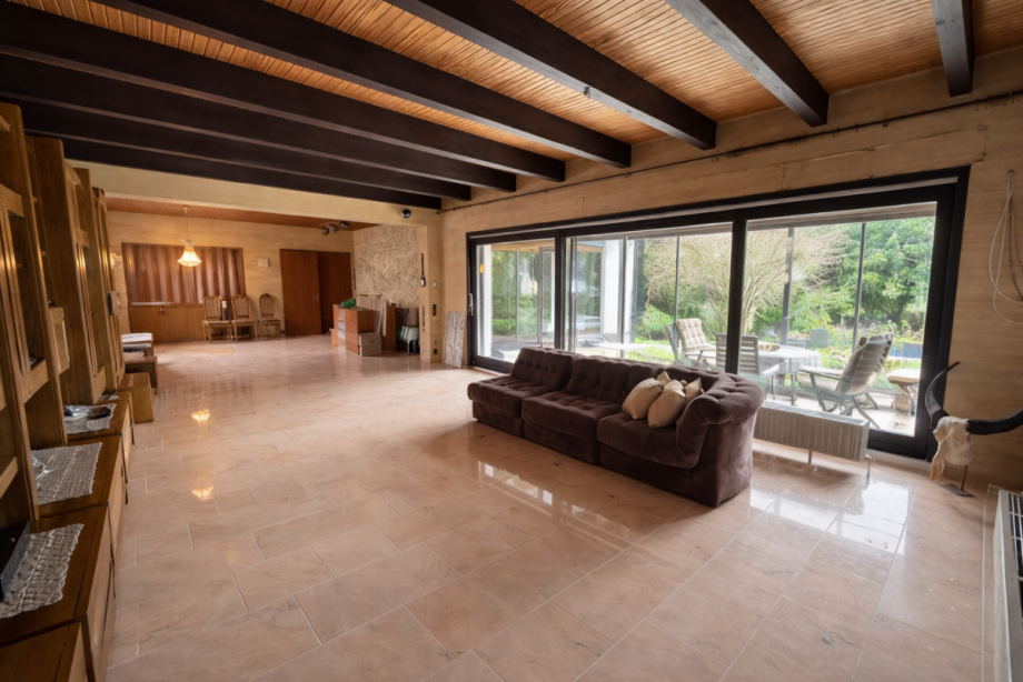 Wohnzimmer.jpg (4) Einfamilienhaus K�nigslutter am Elm