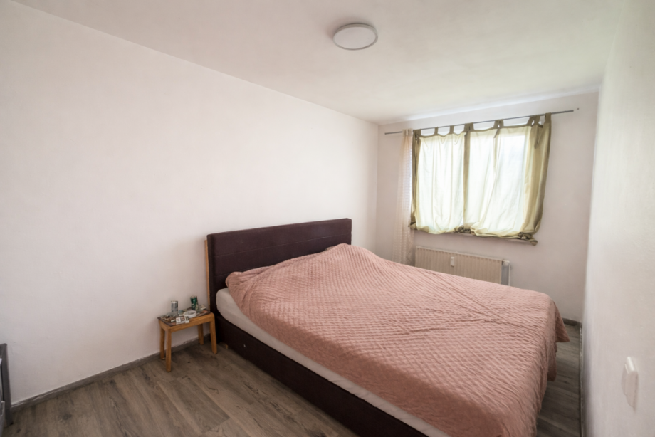 Zimmer.jpg Erdgeschosswohnung Braunschweig