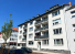 Hauptbild Helle 3-Zimmer-Wohnung mit Balkon n�he Schloss Arkaden - renoviert & gepflegt