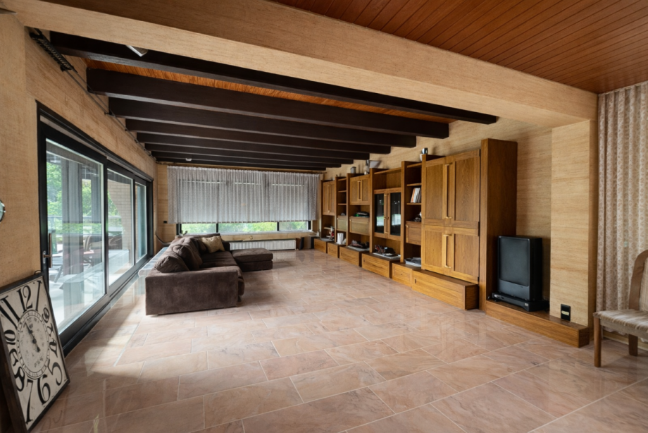 Wohnzimmer.jpg Einfamilienhaus K�nigslutter am Elm