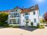 Hauptbild Top gepflegte Erdgeschosswohnung mit Wintergarten und PKW-Stellplatz in ruhiger Lage