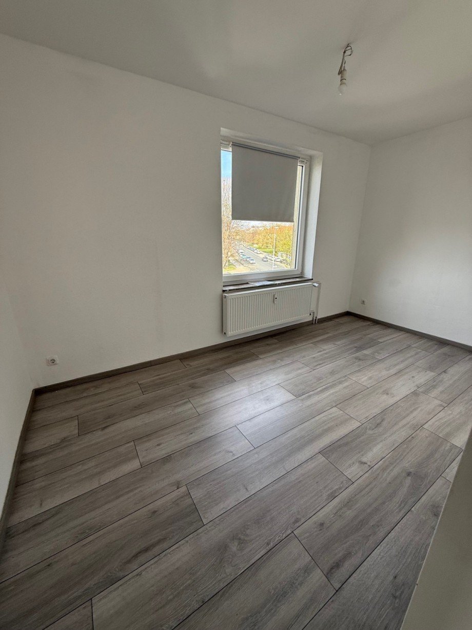 Zimmer 3 Etagenwohnung Salzgitter