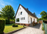 Hauptbild Modernisiertes Einfamilienhaus in ruhiger, familienfreundlicher Lage nahe dem �lper See