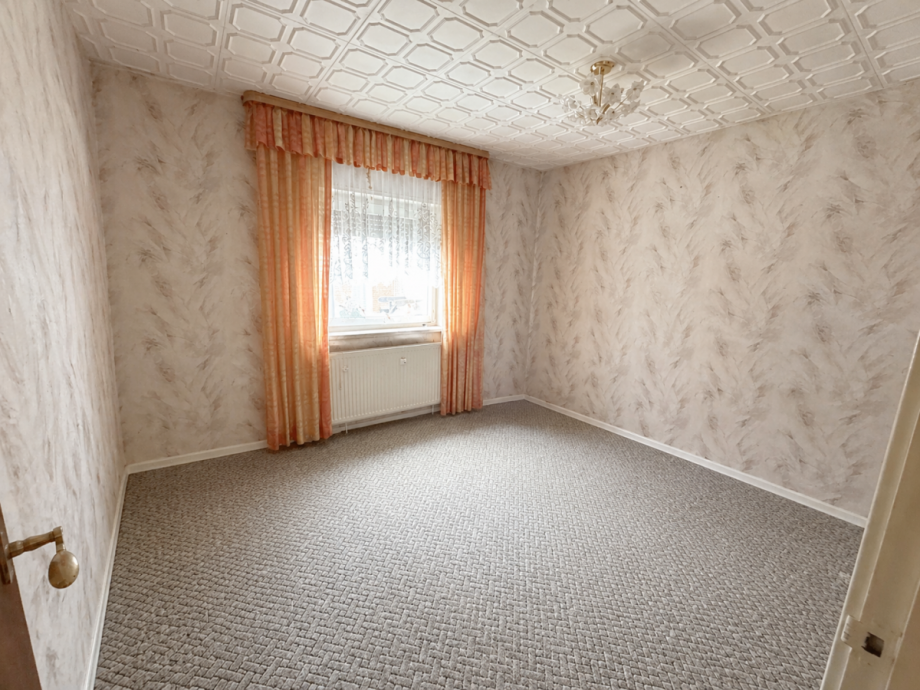 Zimmer II Einfamilienhaus Lengede