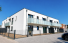 Hauptbild KfW-F�rderung & Effizienzklasse A+ - Barrierefreie Neubauwohnung mit Einbauk�che & gro�er Terrasse