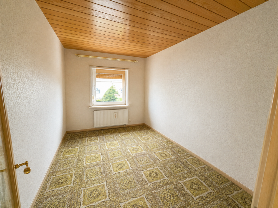 Zimmer I Einfamilienhaus Lengede