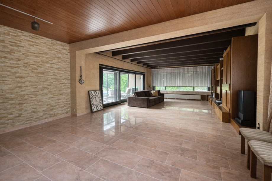 Wohnzimmer.jpg (2) Einfamilienhaus K�nigslutter am Elm