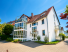 Hauptbild Gepflegte 4-Zimmer-Erdgeschosswohnung mit Wintergarten & Stellplatz - vermietet