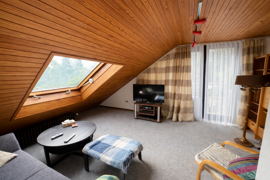 Zimmer OG.jpg Einfamilienhaus K�nigslutter am Elm