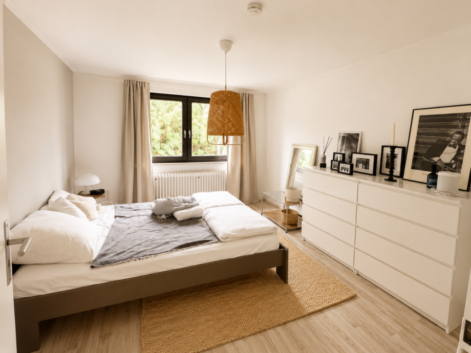 Zimmer DG (3) Zweifamilienhaus K�nigslutter