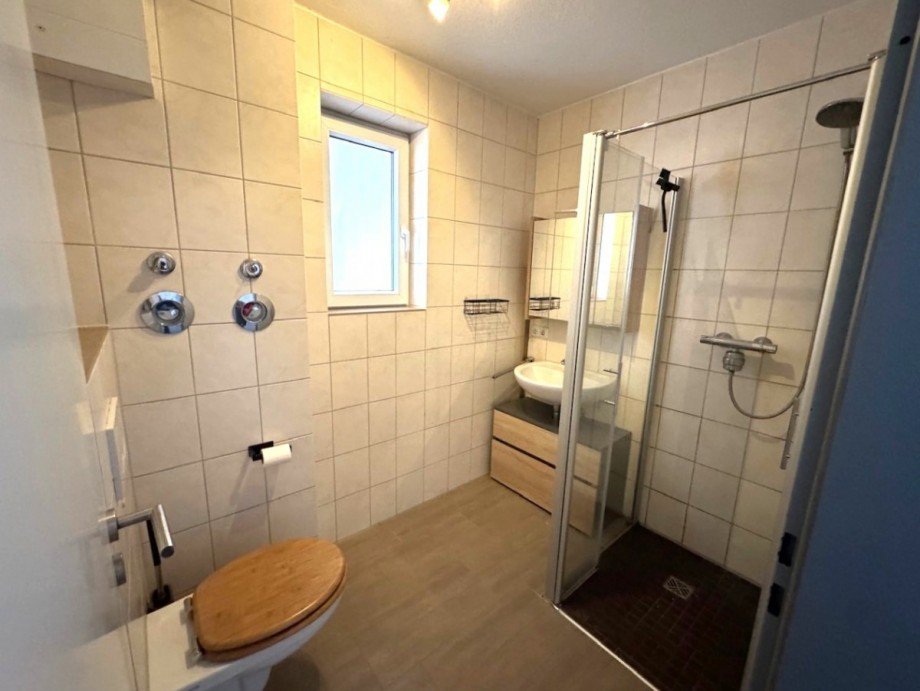 Badezimmer Wohnanlagen Gifhorn