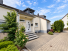 Hauptbild Top gepflegtes Reihenmittelhaus in Kr�henriede - Westgarten, Kamin & Garage