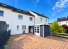 Hauptbild Modernes Reihenmittelhaus von 2014 in familienfreundlicher Lage von BS-Waggum