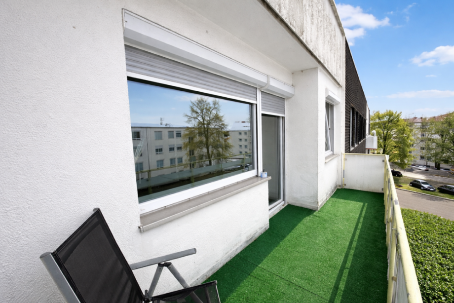 Balkon.jpg Etagenwohnung Salzgitter