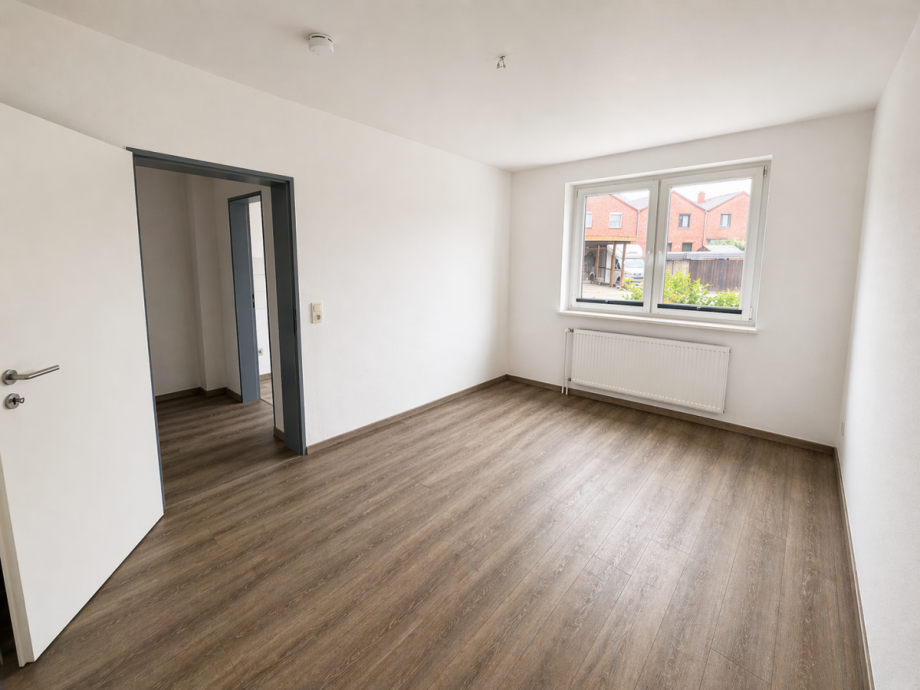 Zimmer I Wohnanlagen Gifhorn