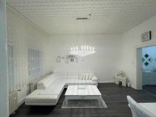 Wohnzimmer VERKAUFT!!!!    2 Wohnungen 1 Preis! Interessantes Anlagepaket in lukrativer Unin�he!