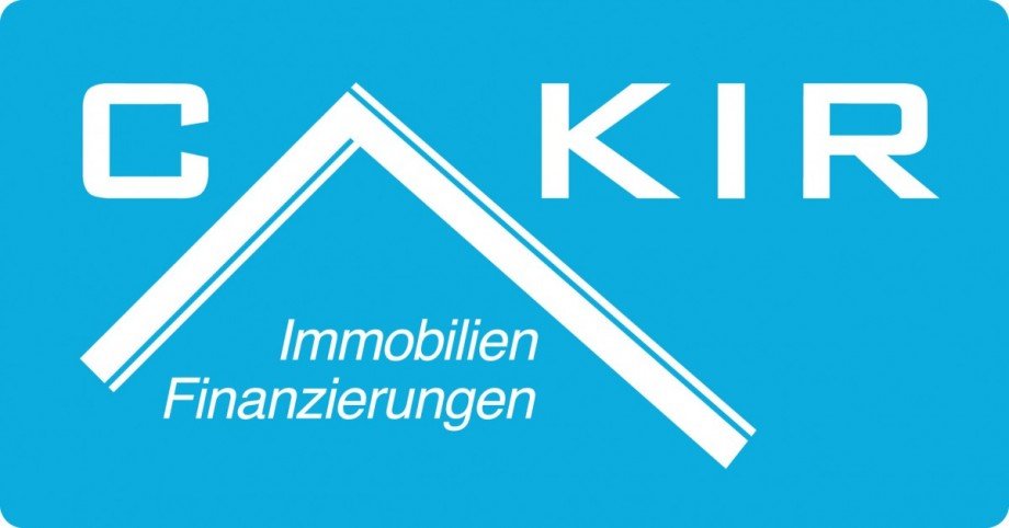 Logo farbig Mehrfamilienhaus Braunschweig